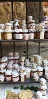 Schloss Eyrichshof Gartenfest 2025