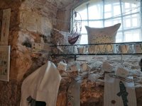 Schloss Eyrichshof Gartenfest 2025