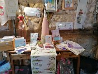 Schloss Eyrichshof Gartenfest 2025